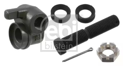 FEBI BILSTEIN 01131