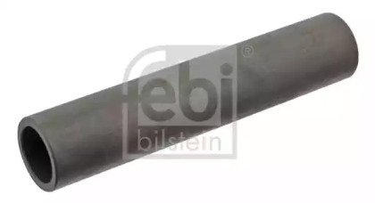 FEBI BILSTEIN 01132