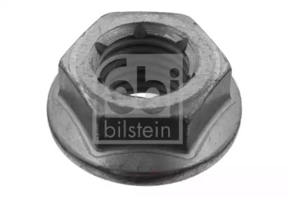 FEBI BILSTEIN 01133