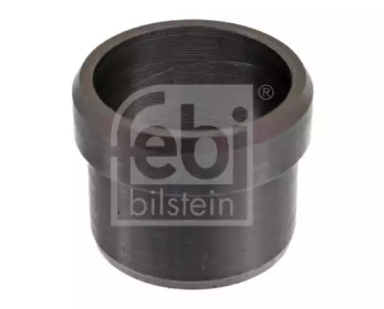 FEBI BILSTEIN 01136