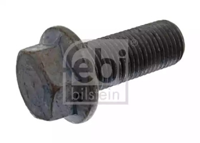 FEBI BILSTEIN 01137