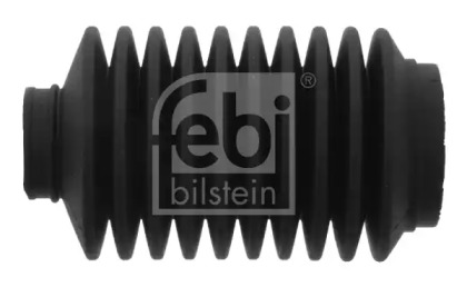 FEBI BILSTEIN 01138