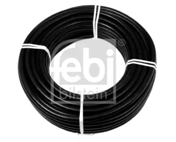 FEBI BILSTEIN 01145