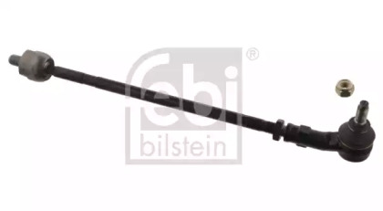 FEBI BILSTEIN 01147