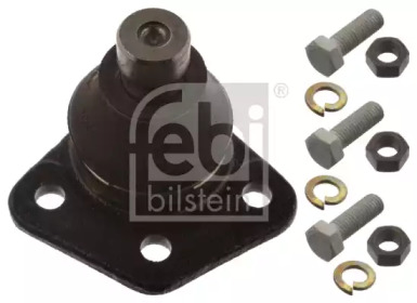 FEBI BILSTEIN 01150