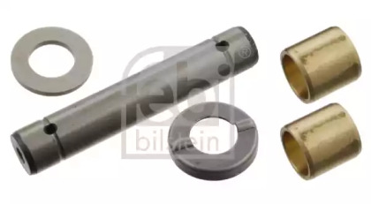 FEBI BILSTEIN 01154