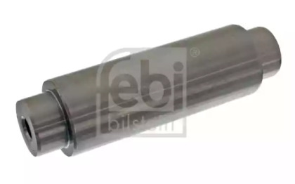 FEBI BILSTEIN 01159