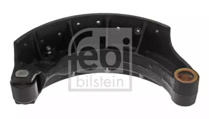 FEBI BILSTEIN 01160