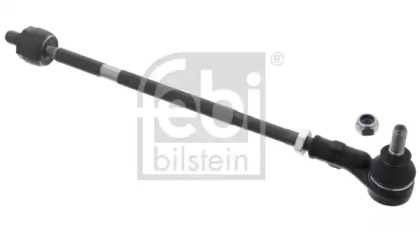 FEBI BILSTEIN 01163