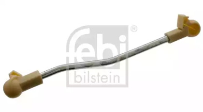 FEBI BILSTEIN 01165