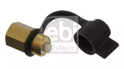 FEBI BILSTEIN 01168