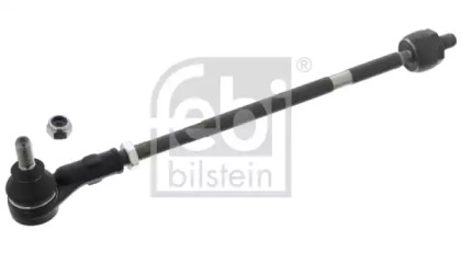 FEBI BILSTEIN 01169