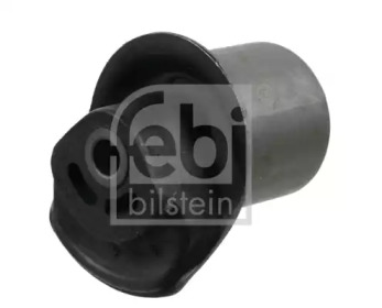 FEBI BILSTEIN 01172