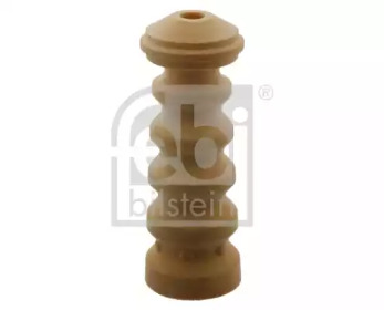 FEBI BILSTEIN 01173