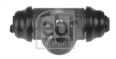 FEBI BILSTEIN 01174