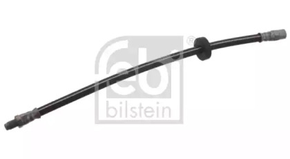 FEBI BILSTEIN 01175