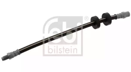 FEBI BILSTEIN 01176