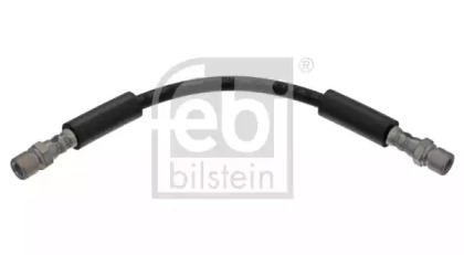 FEBI BILSTEIN 01177