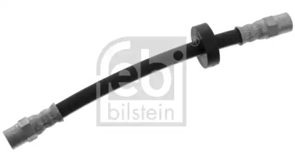 FEBI BILSTEIN 01178