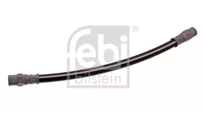 FEBI BILSTEIN 01179