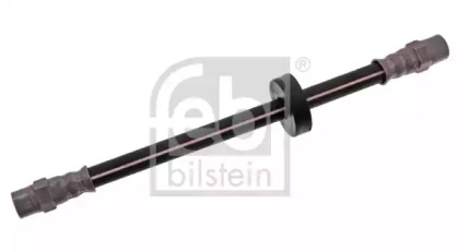 FEBI BILSTEIN 01182