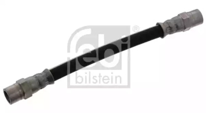 FEBI BILSTEIN 01183