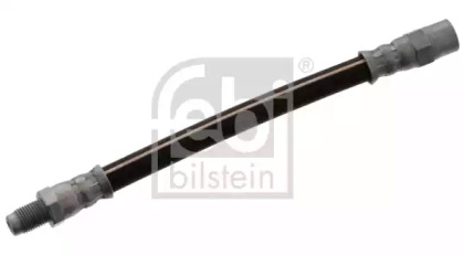 FEBI BILSTEIN 01184