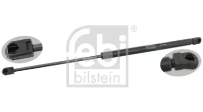 FEBI BILSTEIN 01185