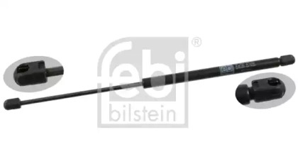 FEBI BILSTEIN 01186