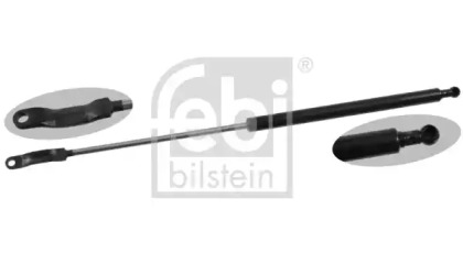 FEBI BILSTEIN 01187