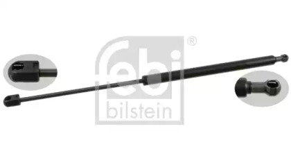 FEBI BILSTEIN 01188