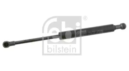 FEBI BILSTEIN 01189