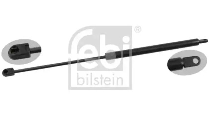 FEBI BILSTEIN 01190