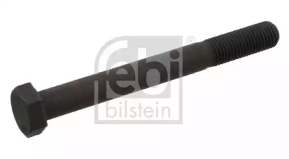 FEBI BILSTEIN 01195