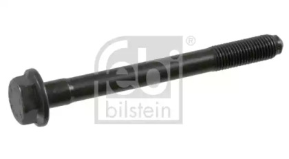 FEBI BILSTEIN 01198