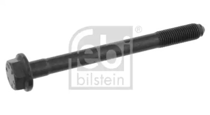 FEBI BILSTEIN 01200