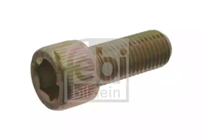 FEBI BILSTEIN 01202