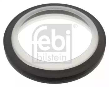 FEBI BILSTEIN 01203