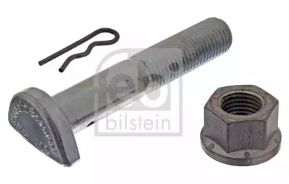 FEBI BILSTEIN 01206