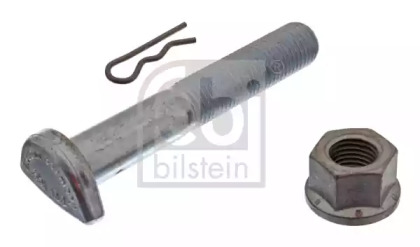 FEBI BILSTEIN 01207