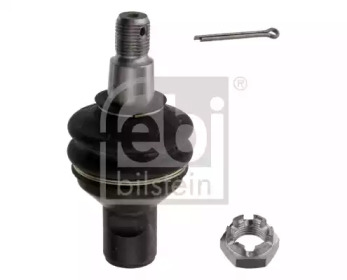 FEBI BILSTEIN 01209