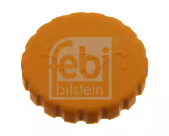 FEBI BILSTEIN 01213