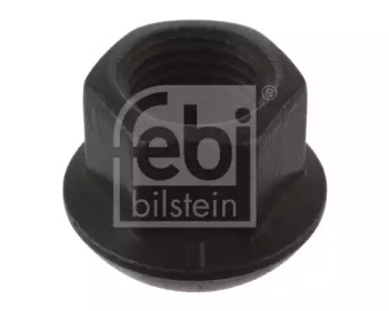 FEBI BILSTEIN 01214