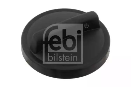 FEBI BILSTEIN 01225