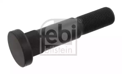 FEBI BILSTEIN 01230