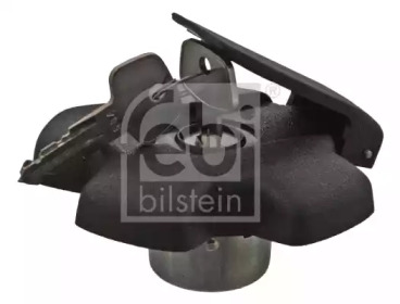FEBI BILSTEIN 01236