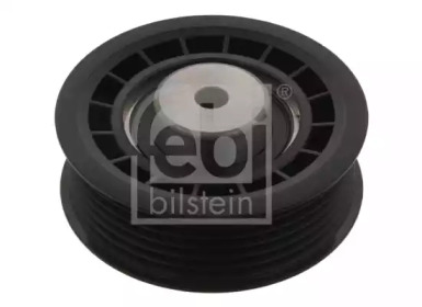 FEBI BILSTEIN 01237