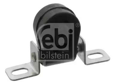 FEBI BILSTEIN 01238