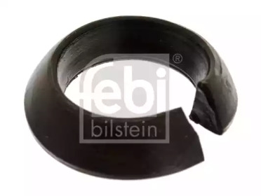 FEBI BILSTEIN 01243