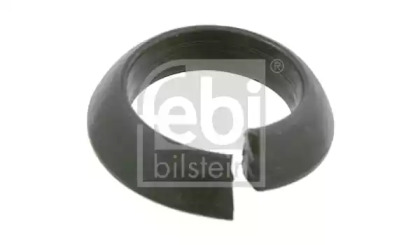 FEBI BILSTEIN 01245